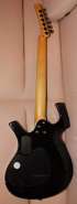 Guitars-1 138.jpg