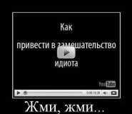 file-27930.jpg