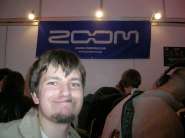 ��������� ��������� �������� Zoom 1.jpg