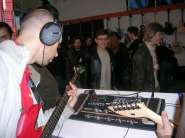 ��������� ��������� �������� Zoom 3.jpg