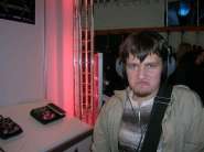 ��������� ��������� �������� Zoom 4.jpg