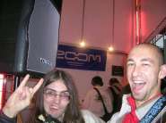 ��������� ��������� �������� Zoom 5.jpg