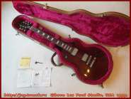 gibson_les_paul_studio_usa_1999_1.jpg