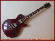 gibson_les_paul_studio_usa_1999_2.jpg
