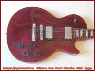 gibson_les_paul_studio_usa_1999_3.jpg