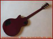 gibson_les_paul_studio_usa_1999_10.jpg