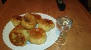 4412.jpg