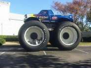 tuning01.jpg