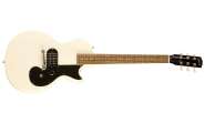 gibson-melody-maker-les-paul-nashville-usa-228272.jpg