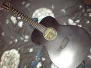 DSC01840.jpg