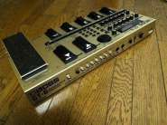 boss gt-6 2.jpg_thumb.jpg