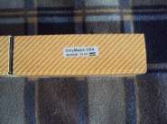 DSC08800.jpg