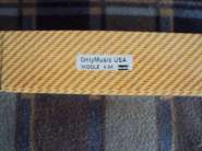 DSC08801.jpg