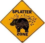 Hippo Splatter Zone !!!.jpg