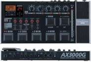 AX3000G.jpg