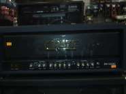 Crate BV120H head 561138-0