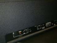 Crate BV120H head 561146-4