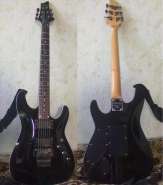 14042011163 copy.jpg