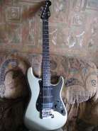 Fender Cont JAP86 001.jpg