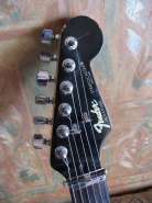 Fender Cont JAP86 010.jpg