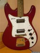 ����� ����7.jpg