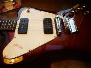 Gibson Firebird 1965-6.JPG