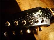 Gibson Firebird 1965-24.JPG