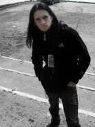 SA500400) - b'n'w.jpg