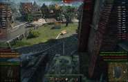 shot_1446.jpg