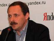 � �� ����.jpg