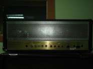 DSC01079.jpg