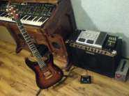 DSC01557.jpg