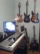 DSC01565.jpg