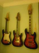 DSC01818.jpg