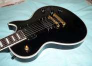 Burny LC 024.jpg