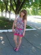 C360_2012-05-01 15-39-06.jpg