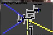 asciiportals.jpg