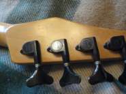 Yamaha RBX 550R 005.jpg