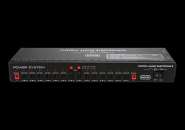 MC403PowerSystem-11.jpg