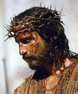 passion_of_the_christ_movie_image__4_.jpg