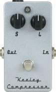 Keeley Compressor 2-knob large.jpg