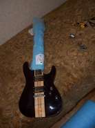 000_0268.jpg