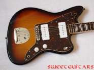 Fender JM_2.jpg