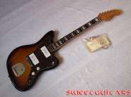 Fender JM_1.jpg