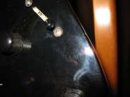 34180_2_s2.jpg