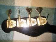 Yamaha BB 10 001.jpg