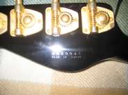 Yamaha BB 10 002.jpg