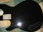 Yamaha BB 10 003.jpg