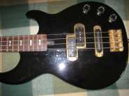 Yamaha BB 10 004.jpg