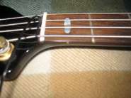 Yamaha BB 10 006.jpg